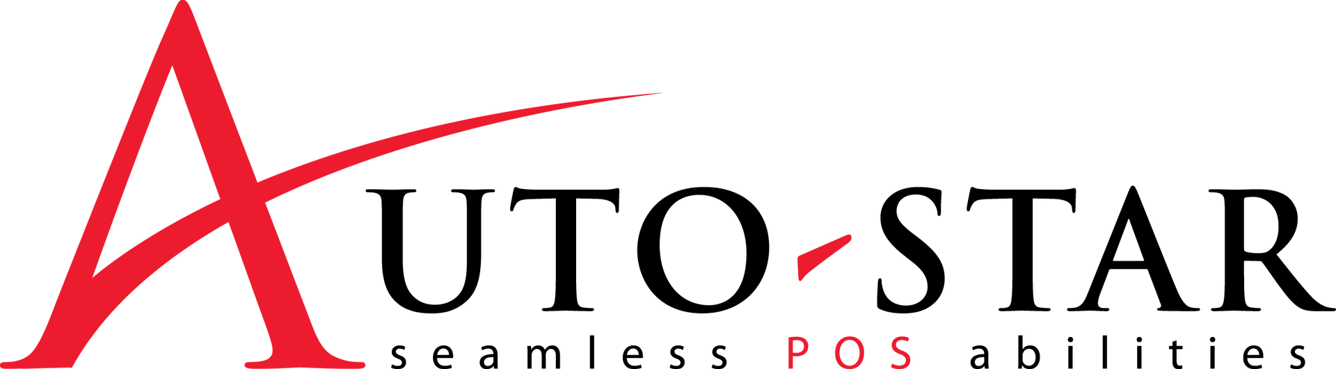 AutoStar