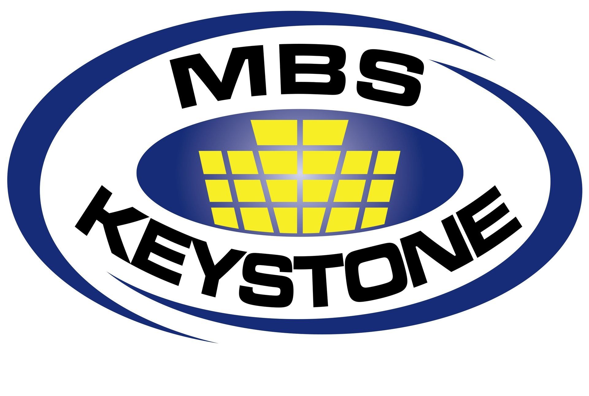 MBS Keystone MBS Keystone
