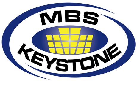 MBS Keystone MBS Keystone