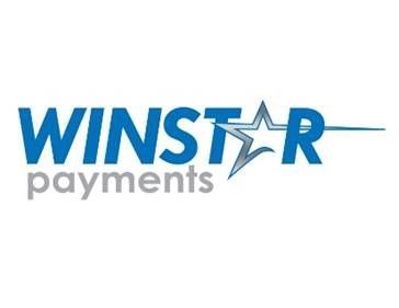 Winstar