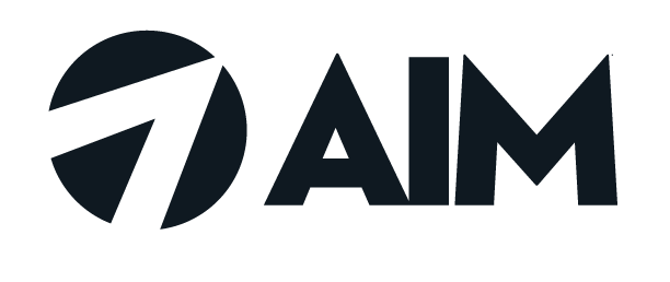AiM