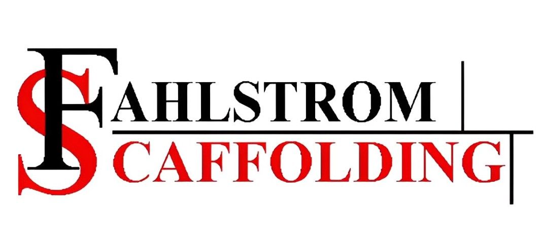 Reliable Scaffolding Contractor In Cairns Reliable Scaffolding Contractor In Cairns