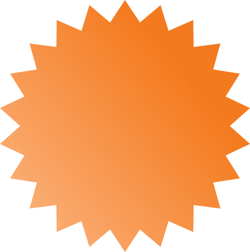 Star Icon