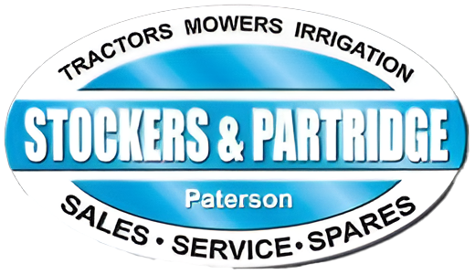Tractors & Mowers In The Hunter Valley Tractors & Mowers In The Hunter Valley