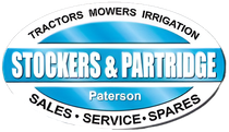 Tractors & Mowers In The Hunter Valley Tractors & Mowers In The Hunter Valley