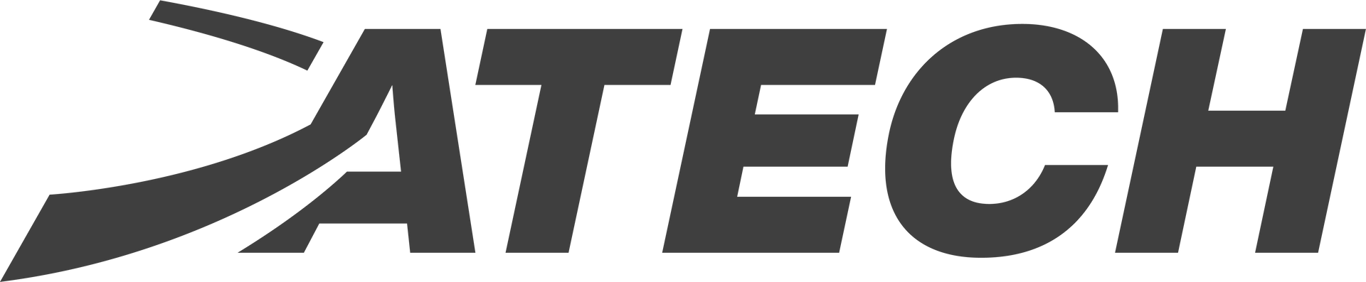 atecharrestors