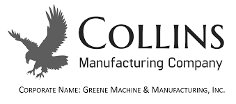 collins-mfg