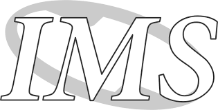ims precision machining
