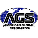 American Global Standards 