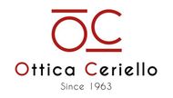 logo Azienda