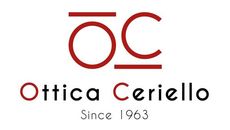 logo Azienda