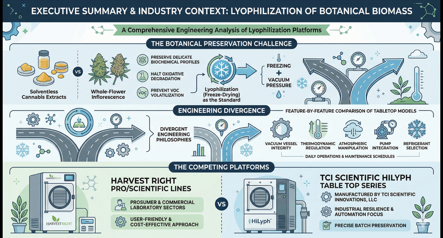 Infographic titled