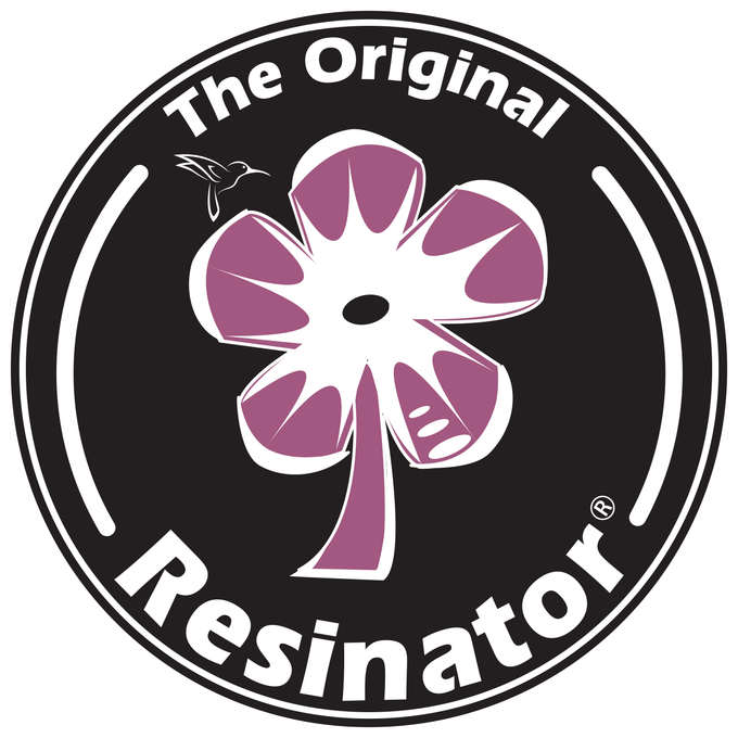 Logo for