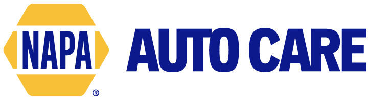 NAPA Auto Care | Carotech Automotive