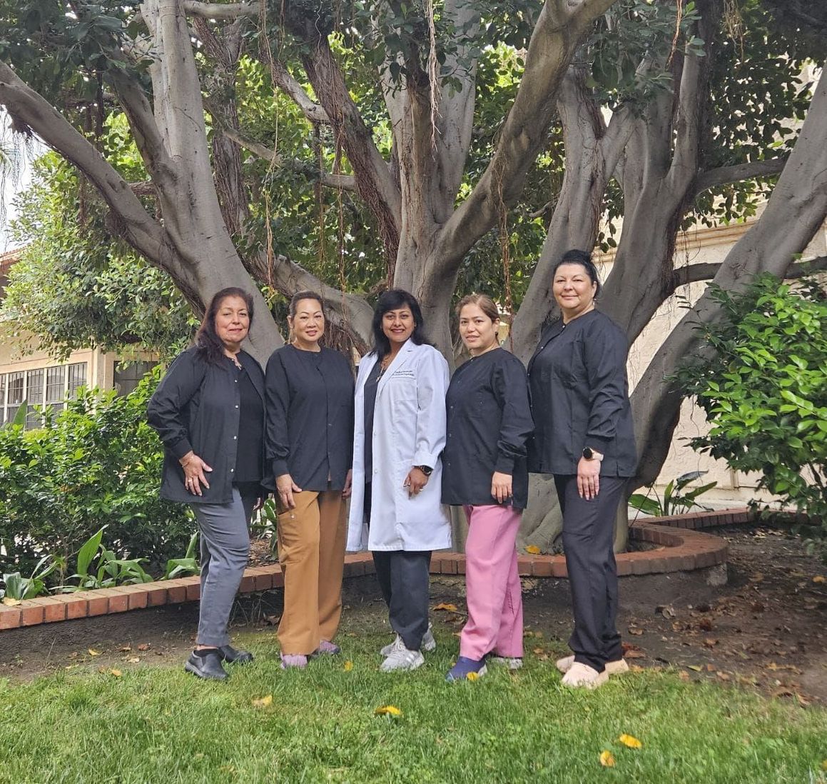 Dental Assistant Training | San Diego