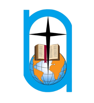Click Race Track Chaplaincy of America logo