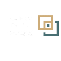 Premier Epoxy Flooring Wollongong