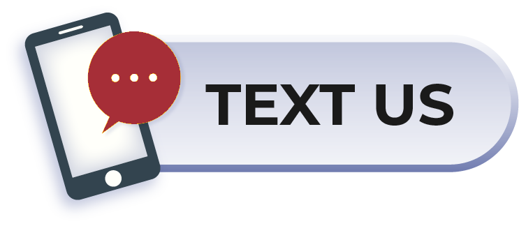 Text us button