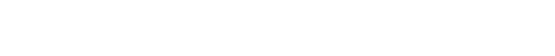 Blank white image.