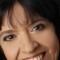 Gabriela Ladowsky