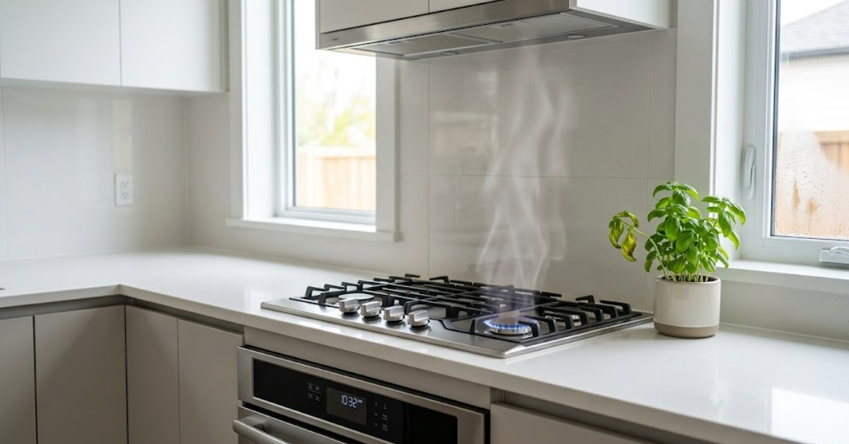 gas fitter bayside