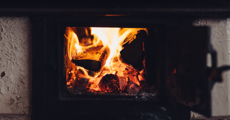 wood heater regulations victoria