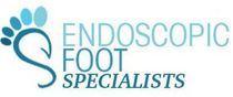 Endoscopic Foot Specialists Endoscopic Foot Specialists