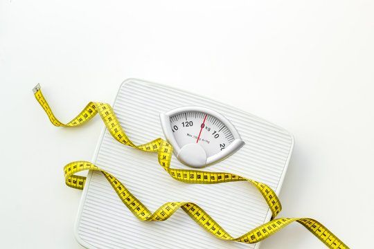 Saxenda® weight loss
