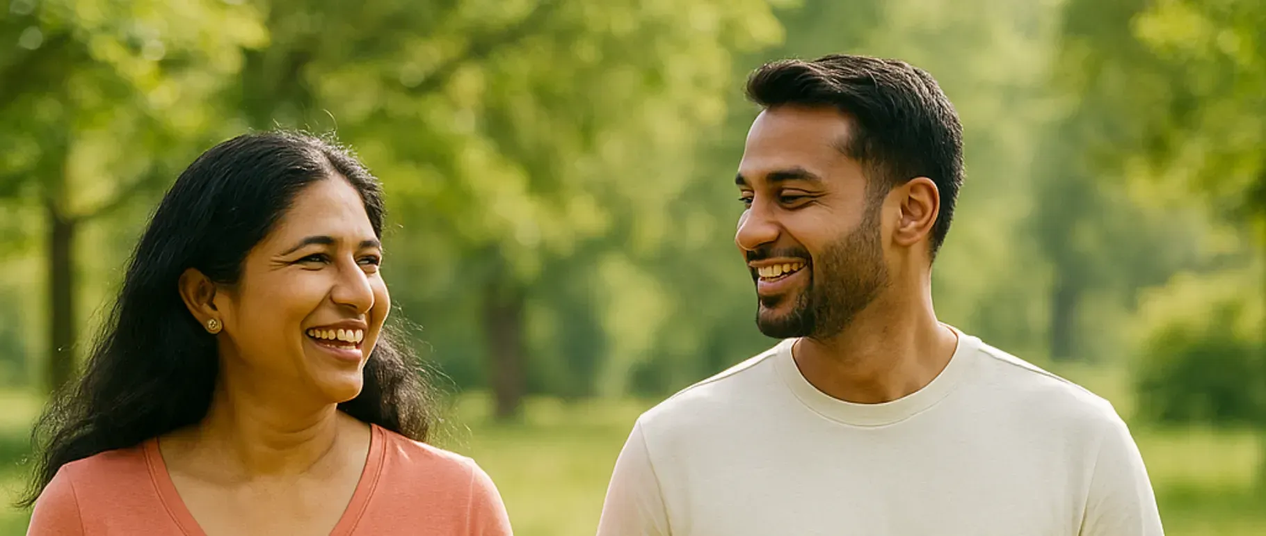 DHEA Vitality DHEA Vitality