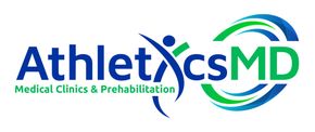AthleticsMD Medical Clinics & Prehabilitations