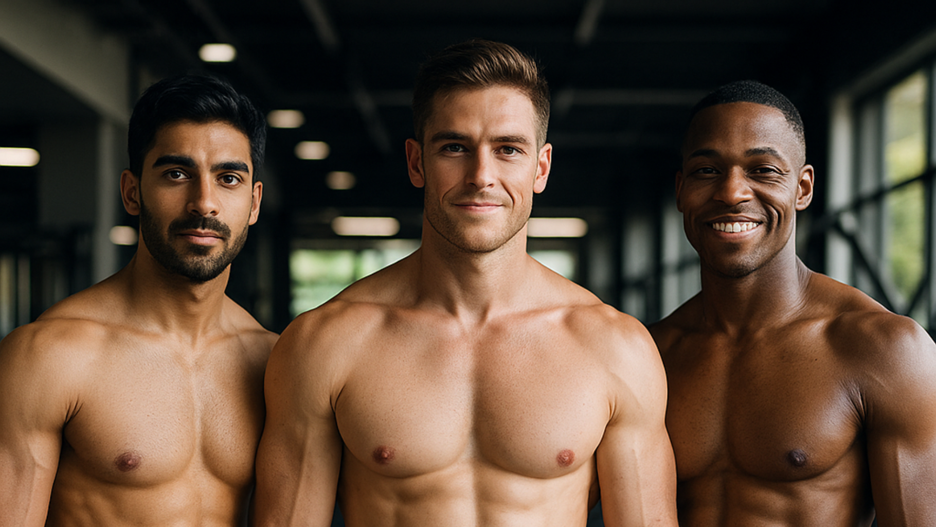 Nandrolone+ Nandrolone+