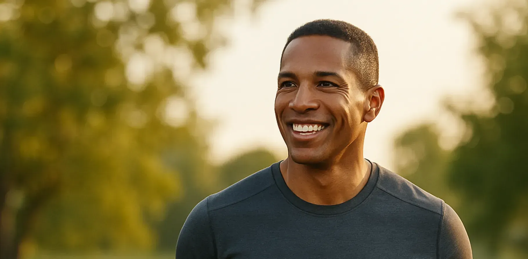 Sermorelin Pulse+ Sermorelin Pulse for Men