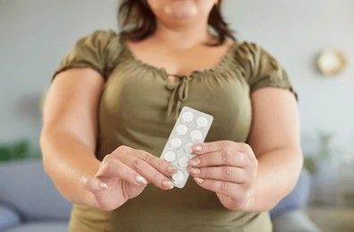 best weight loss medication 2025