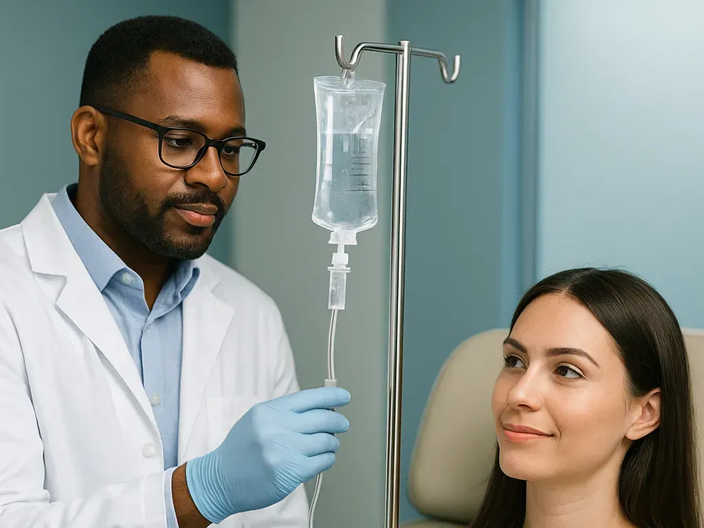 ImmunityMax360