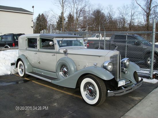 Engine Repair — Checking and fixing a broken engine in  Islip, NY