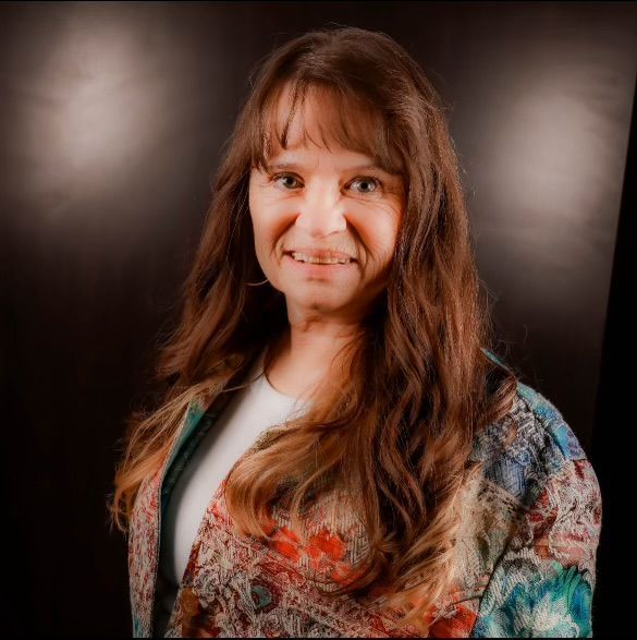Diana Cole, Kansas Concerns of Police Survivors Secretary