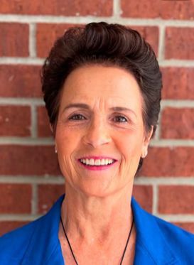 Connie Weber, Kansas Concerns of Police Survivors President