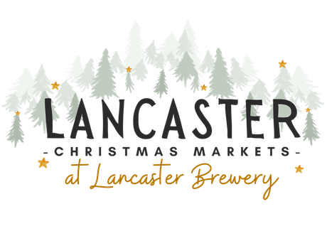 Lancaster Christmas Markets at Lancaster Brewery 2026