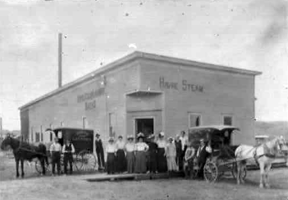 Dry Cleaning Laundry Services Textile Services