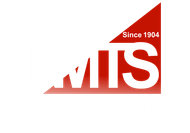 Northern Montana Textile Services - Havre Laundry