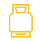 Convert Natural Gas Appliances to LPG Convert Natural Gas Appliances to LPG