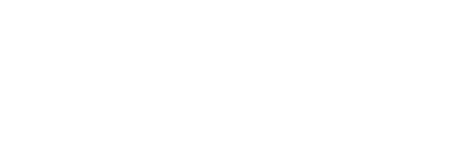 Darlene's Family Salon
