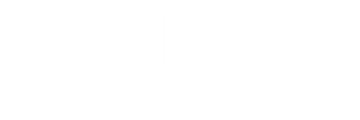 Darlene's Family Salon