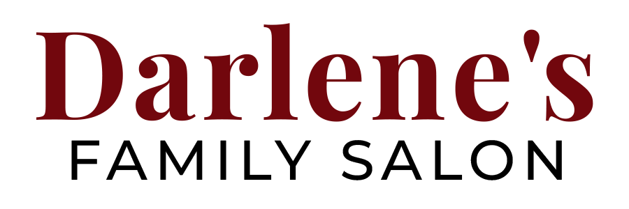 Darlene's Family Salon