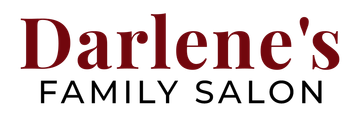 Darlene's Family Salon