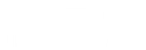 JN Car Rental