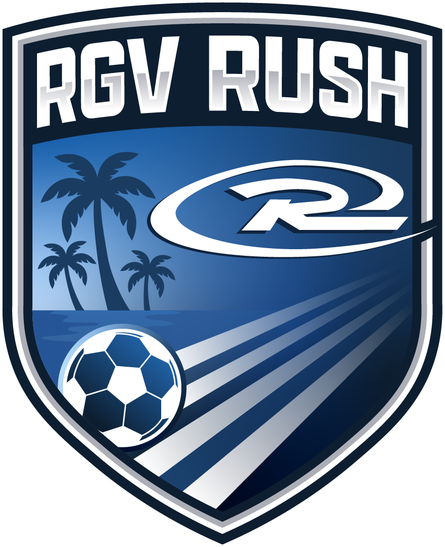 Hawaii Rush