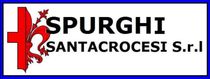 Logo Spurghi Santacrocesi