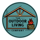 The Outdoor Living Company