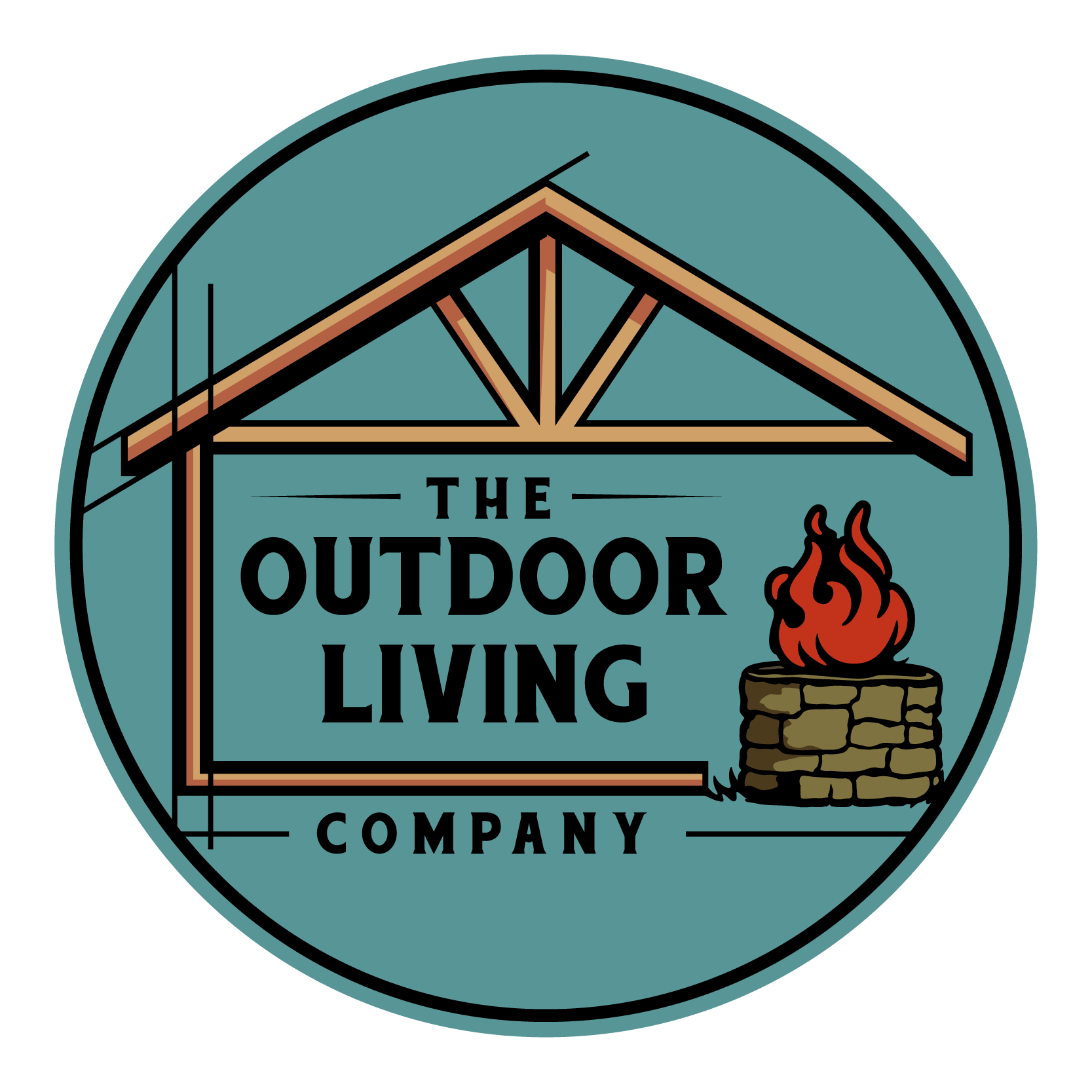 The Outdoor Living Company The Outdoor Living Company